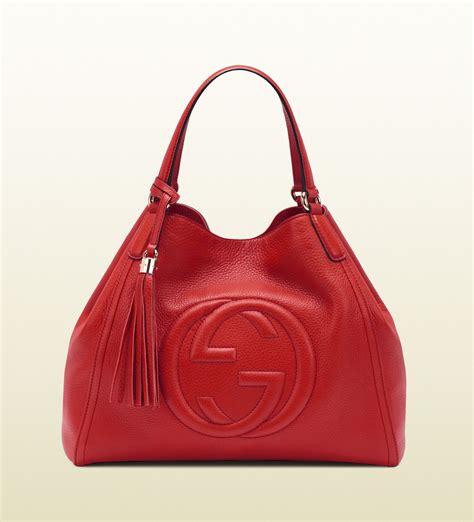 gucci women cheap|gucci outlet clearance.